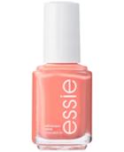 Essie Nail Color 590- Peach Side Babe