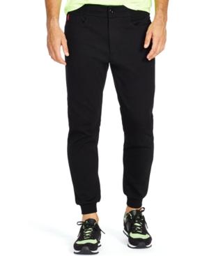 Polo Ralph Lauren 5-pocket Interlock Pants