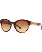 Burberry Sunglasses, Be4205