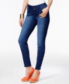 Thalia Sodi Skinny Jeans, Only At Macy's