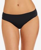 Vera Bradley Ella Bikini Bottoms Women's Swimsuit