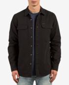 Volcom Men's Larkin Jacket