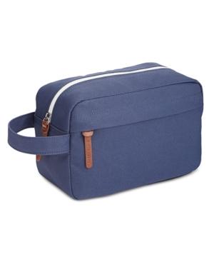 Perry Ellis Men's Square Shave Kit