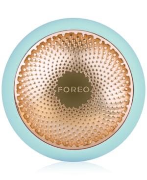 Foreo Ufo Facial Device - Mint
