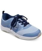Easy Spirit On Walk Athletic Sneakers Women's Shoes