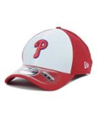 New Era Philadelphia Phillies Diamond Era 39thirty Cap