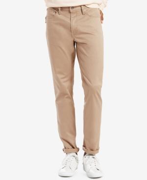 Levi's Men's Big And Tall 541 Athletic-fit Whiskered And Faded Jeans, Graphite Cruz Wash