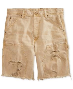 Denim & Supply Ralph Lauren Men's Bedford Straight Shorts