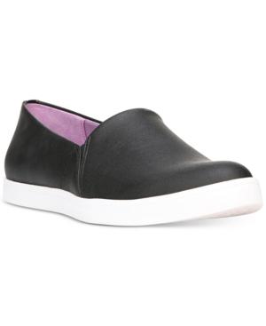 Dr. Scholl's Repeat Sneakers Women's Shoes