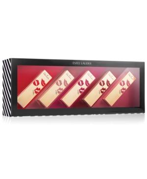 Estee Lauder Pure Color Envy Lipstick Set, Only At Macy's
