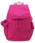 Kipling Ravier Medium Backpack