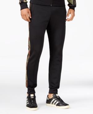 Adidas Men's Originals Superstar Track Pants
