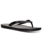 Nike Men's Solarsoft Thong Ii Sandals From Finish Line