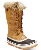 Jbu By Jambu Women's Edith Cold-weather Boots Women's Shoes