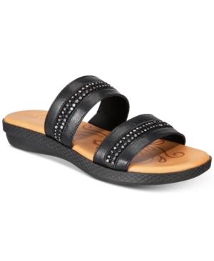 Easy Street Dionne Sandals Women's Shoes