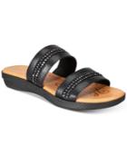 Easy Street Dionne Sandals Women's Shoes