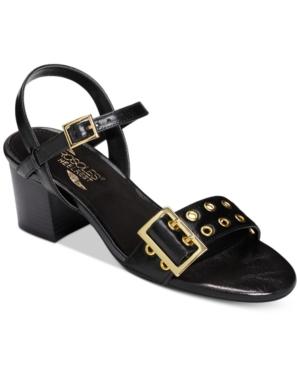 Aerosoles Midtown Sandals Women's Shoes