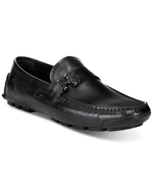 Kenneth Cole New York Men's Pik N Choose Drivers Men's Shoes