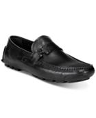 Kenneth Cole New York Men's Pik N Choose Drivers Men's Shoes