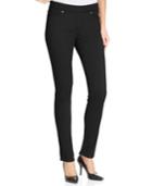 Levi's skinny Pull-on Leggings, Black