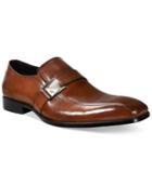 Kenneth Cole New York U Name It Loafers Men's Shoes