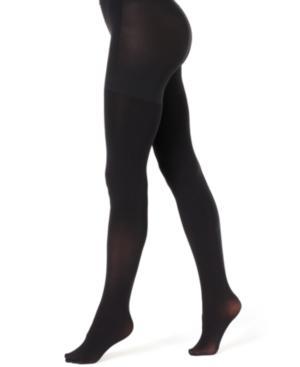 Calvin Klein Tights, Ultra Fit High Waist Solid