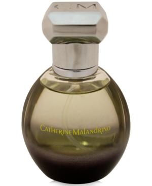 Catherine Malandrino Eau De Parfum, 1 Oz