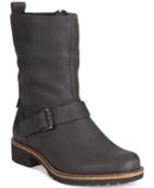 Ecco Women's Elaine Mid-shaft Boots Women's Shoes