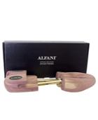 Alfani Shoe Accessories Cedar Shoe Tree, Only At Macy's Men's Shoes