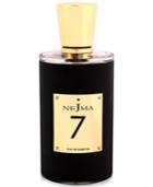 Nejma 7 Eau De Parfum Spray, 3.4 Oz- A Macy's Exclusive