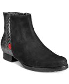 Marc Joseph New York Prince St. Shoes Women's Shoes