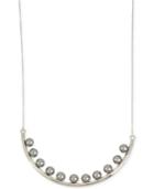 M. Haskell For Inc International Concepts Necklace, Only At Macy's