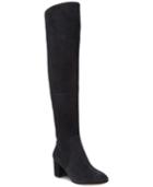Kate Spade New York Lora Over-the-knee Boots Women's Shoes