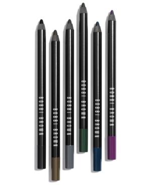 Bobbi Brown Long-wear Eye Pencil