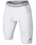 Nike Pro Cool Dri-fit Compression 9" Shorts