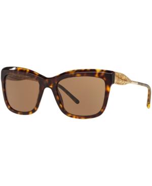 Burberry Sunglasses, Be4207