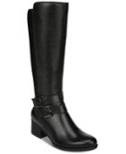 Naturalizer Dale Boots Women's Shoes