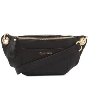Calvin Klein Sonoma Belt Bag