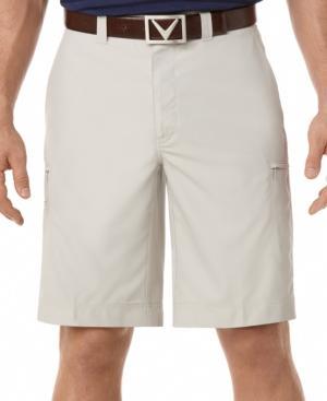 Callaway Cargo Performance Golf Shorts