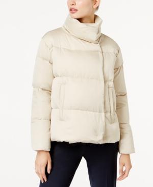 Weekend Max Mara Caio Puffer Jacket
