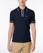 Original Penguin Men's The Earl Polo