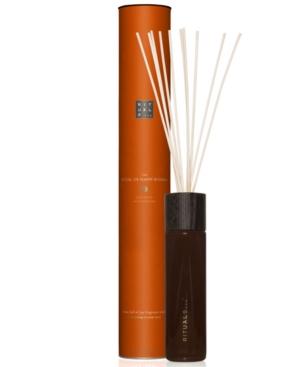 Rituals The Ritual Of Happy Buddha Fragrance Sticks, 7.78 Fl. Oz.