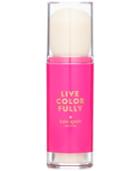 Kate Spade New York Live Colorfully Shimmering Powder