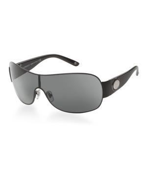 Versace Sunglasses, Ve2101