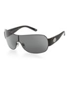Versace Sunglasses, Ve2101