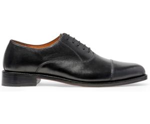 Woodstock Oxford Men's Shoes