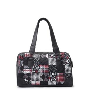 Blackjack Tess Bag