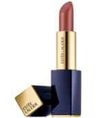 Estee Lauder Pure Color Envy Metallic Matte Lipstick