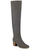 Indigo Rd. Oneal Over-the-knee Boots Women's Shoes