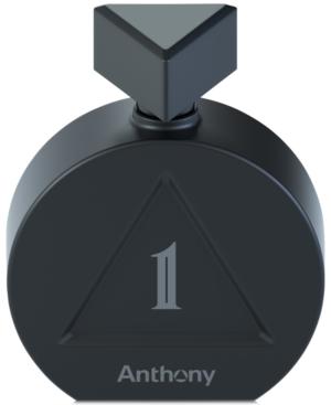 Anthony Men's No. 1 Eau De Parfum, 3.4-oz.